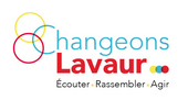 Changeons Lavaur
