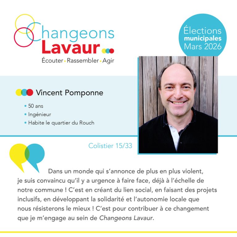 CL-Portrait-15-Colistier-VPomponne