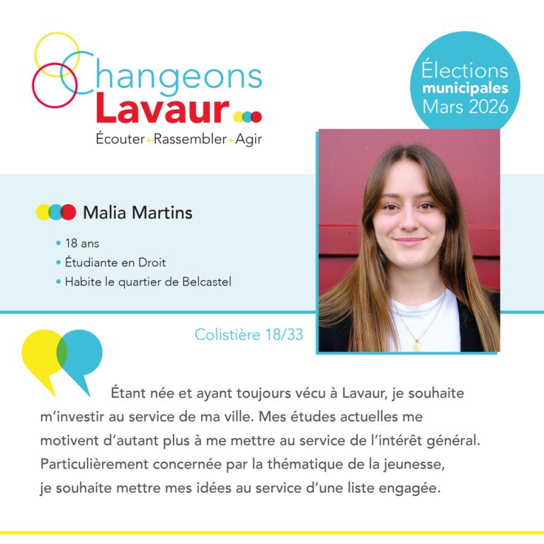 CL-Portrait-18-Colistiere-MMartins