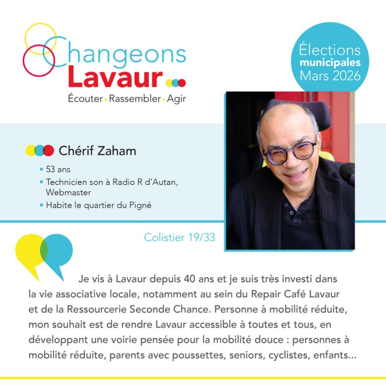 CL-Portrait-19-Colistier-CZaham