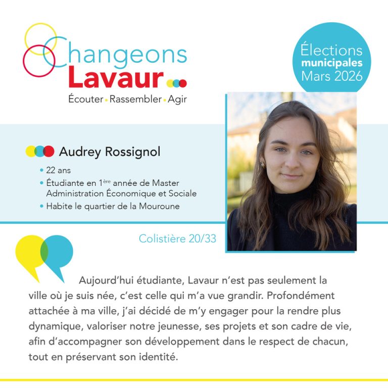 CL-Portrait-20-Colistiere-ARossignol