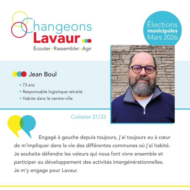 CL-Portrait-21-Colistier-JBoul