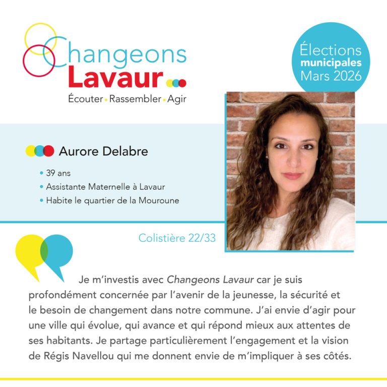 CL-Portrait-22-Colistiere-ADelabre