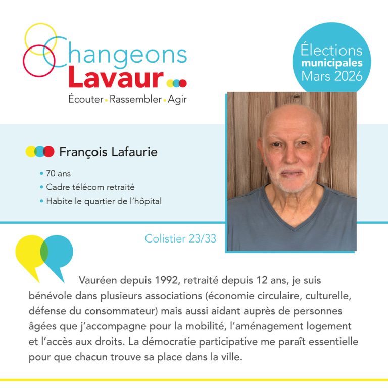 CL-Portrait-23-Colistier-FLafaurie