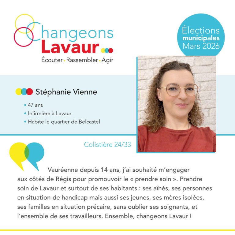 CL-Portrait-24-Colistiere-SVienne