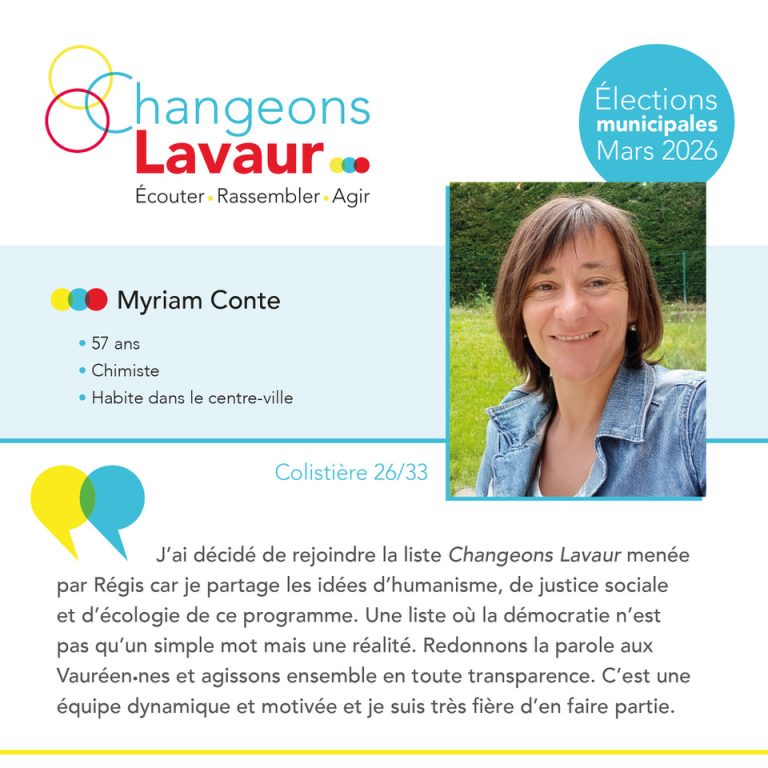 CL-Portrait-26-Colistiere-MConte