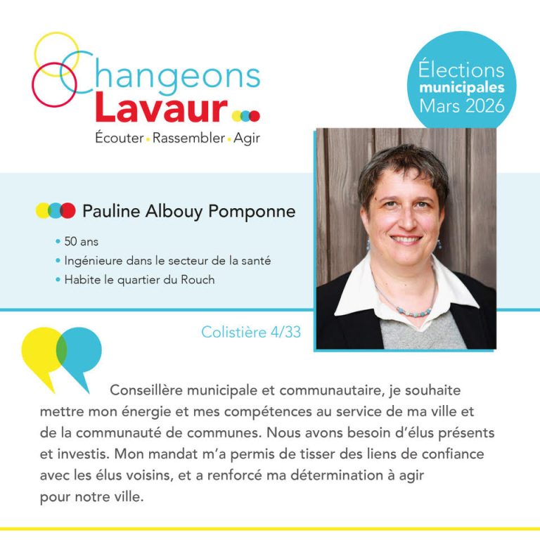 CL-Portrait-4-Colistiere-PAlbouyPomponne_page-0001