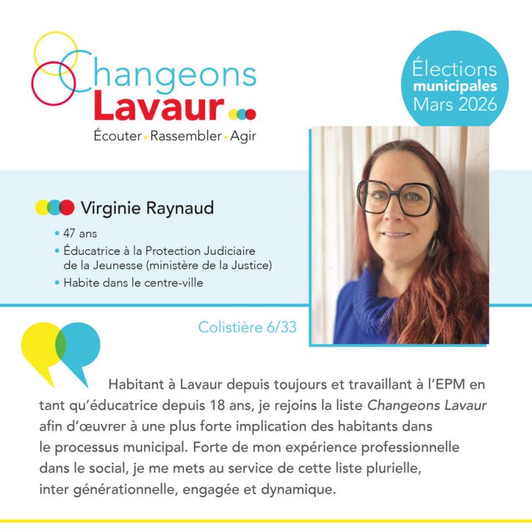 CL-Portrait-6-Colistiere-VRaynaud_page-0001