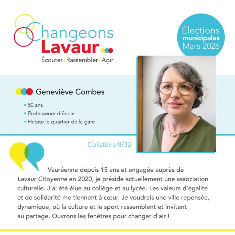 CL-Portrait-8-Colistière-GennyCombes