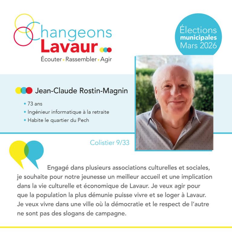 CL-Portrait-9-Colistière-Jean-ClaudeRostin-Magnin