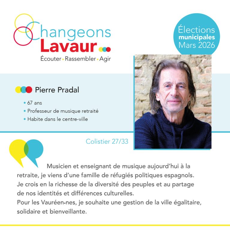 CL-Portrait-27-Colistier-PPradal