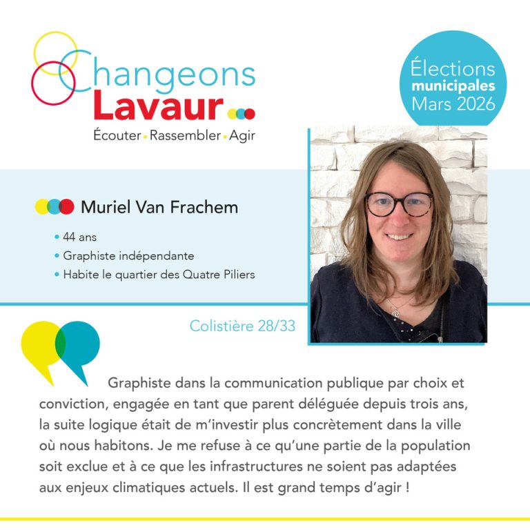CL-Portrait-28-Colistiere-MVanFrachem