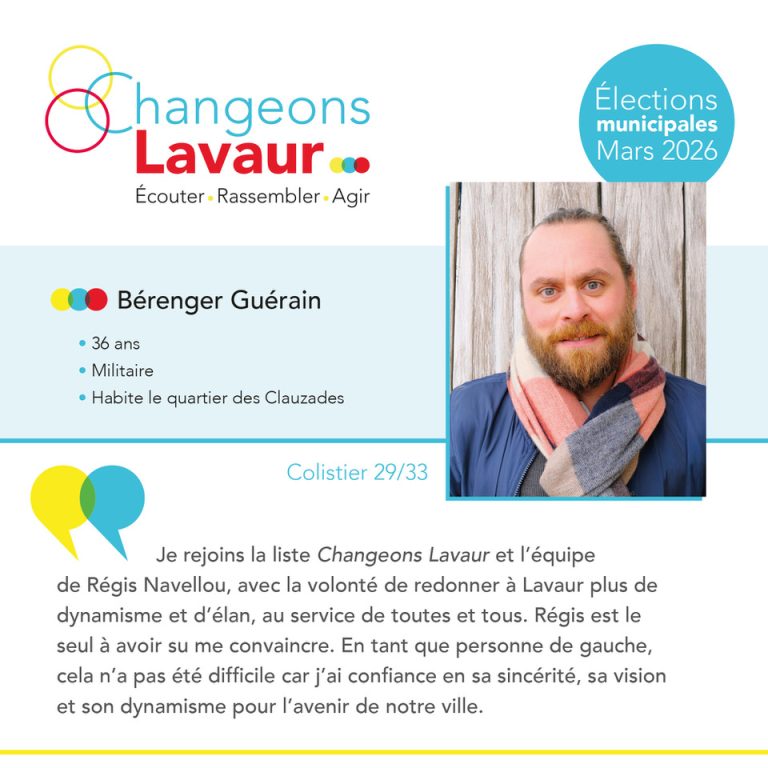 CL-Portrait-29-Colistier-BGuerain