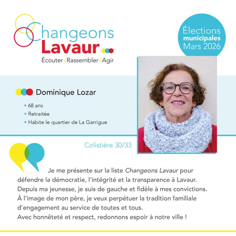 CL-Portrait-30-Colistiere-DLozar