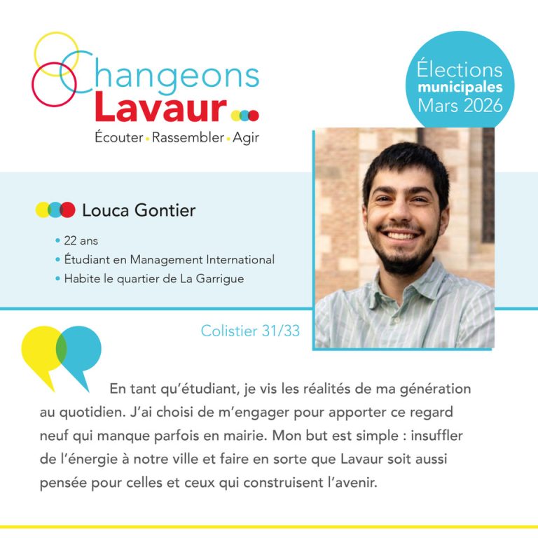 CL-Portrait-31-Colistier-LGontier