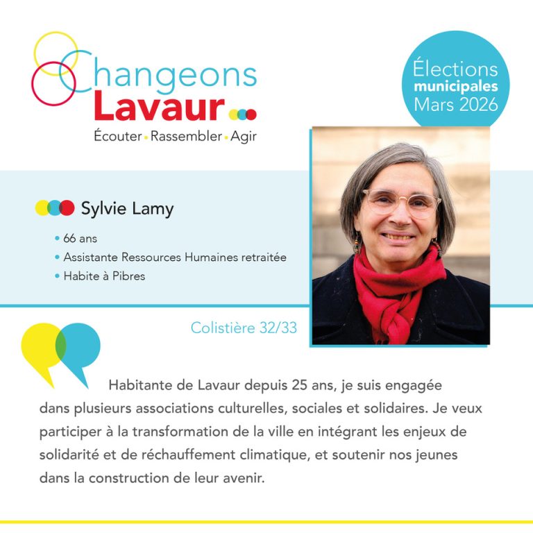 CL-Portrait-32-Colistiere-SLamy