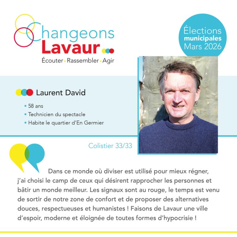 CL-Portrait-33-Colistier-LDavid