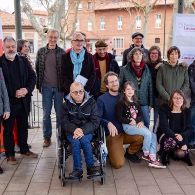 Conférence de presse le 19 décembre 2025 