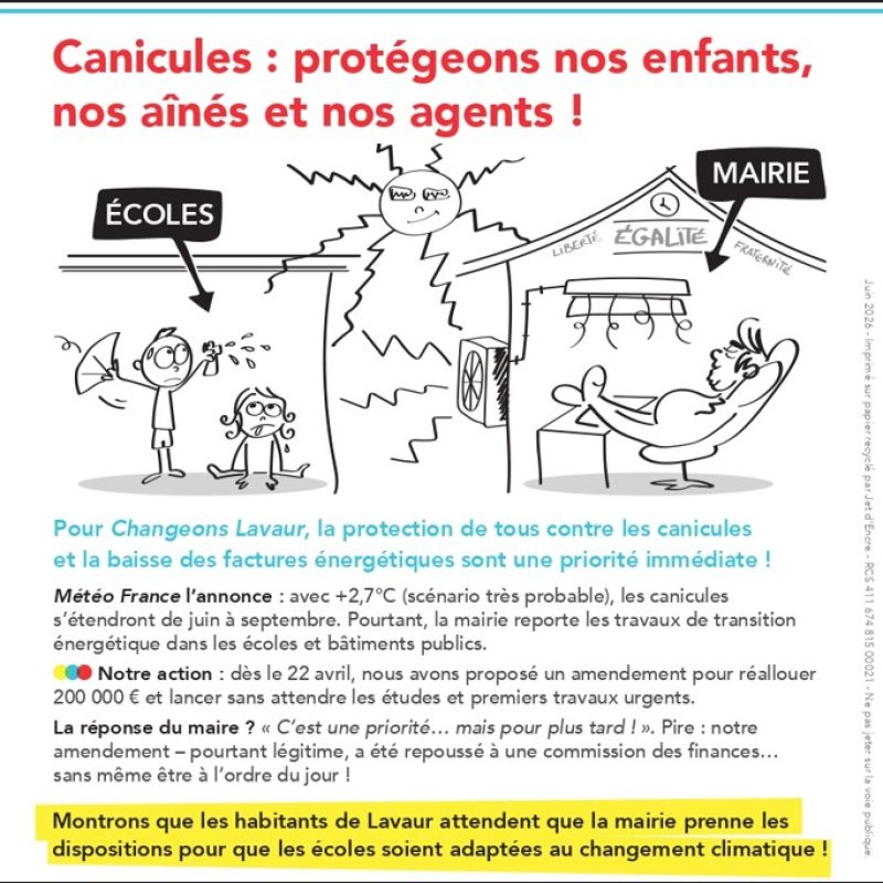 Cliquez sur l'image pour signer la pétition