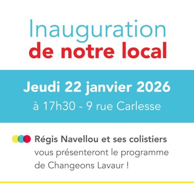 CL-Site-Local-InaugurationV4